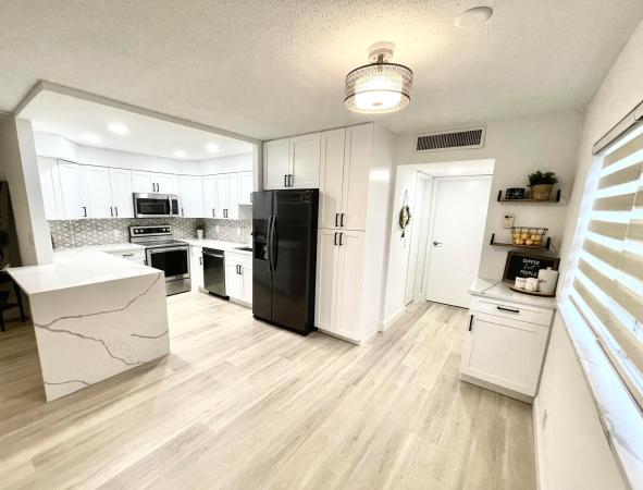 Monaco At Kings Point, 62 Monaco B, Delray Beach, Florida 33446, image 1