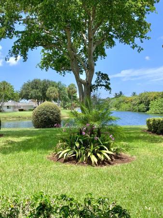 Monaco At Kings Point, 62 Monaco B, Delray Beach, Florida 33446, image 2