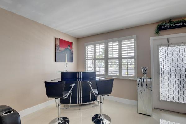 Exeter At Century Village, 3063 Exeter D, Boca Raton, Florida 33434, image 1