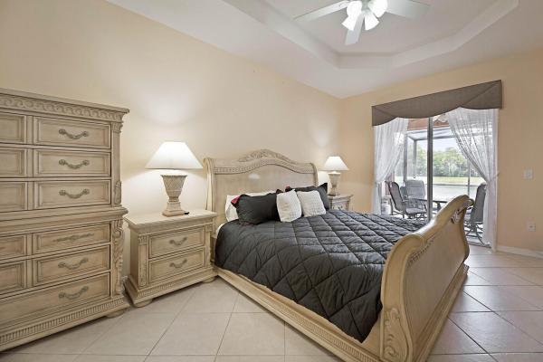 Somerset At Andros Isle, 8612 Lineyard Cay, West Palm Beach, Florida 33411, image 2