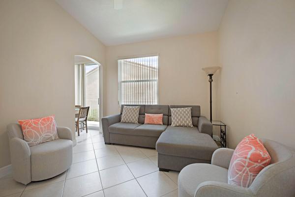 Somerset At Andros Isle, 8612 Lineyard Cay, West Palm Beach, Florida 33411, image 1