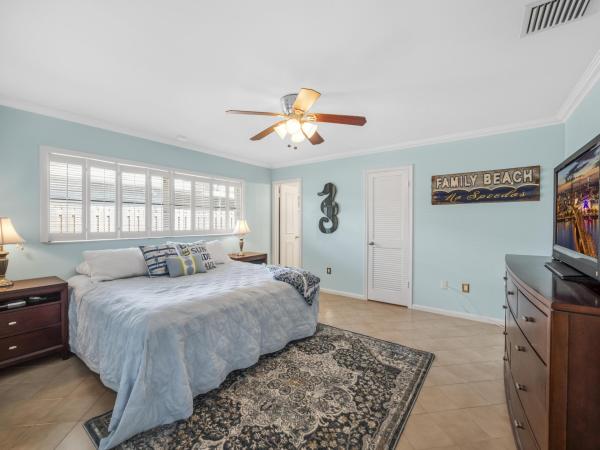 College Park, 220 Fordham Dr, Lake Worth Beach, Florida 33460, image 1