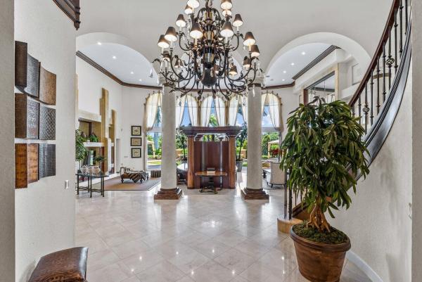 Boca Grove Plantation, 21169 Oakley Ct, Boca Raton, Florida 33433, image 2