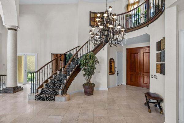 Boca Grove Plantation, 21169 Oakley Ct, Boca Raton, Florida 33433, image 1