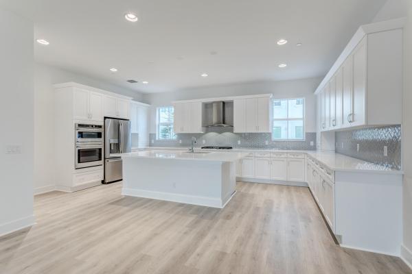 Alton, 12554 Gross Pointe Dr, Palm Beach Gardens, Florida 33418, image 1
