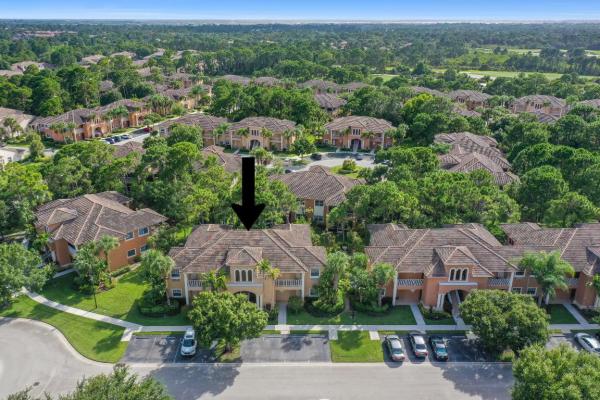 Castle Pines, 8227 Mulligan Cir #3612, Port St. Lucie, Florida 34986, image 2