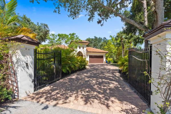 Island Country Estates, 18890 SE Jupiter Rd, Jupiter, Florida 33458, image 1