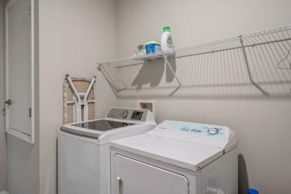 Oak Hammock, 977 SW Nichols Ter, Port St. Lucie, Florida 34953, image 1