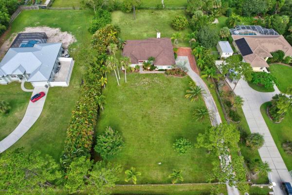 Jupiter Farms, 17715 Bridle Ct, Jupiter, Florida 33478, image 1