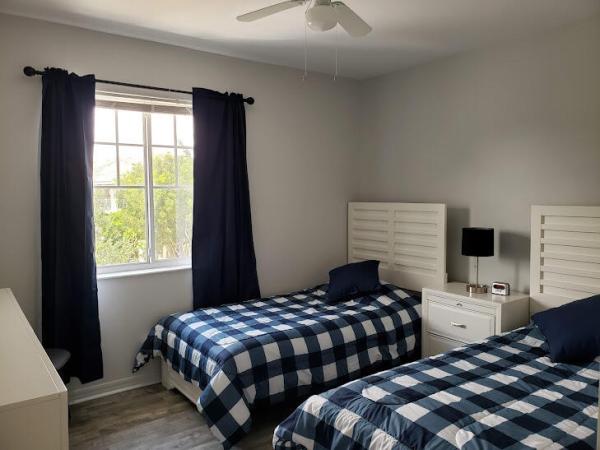 The Villas At Emerald Dunes, 6378 Emerald Dunes Dr #301, West Palm Beach, Florida 33411, image 2