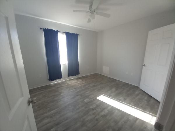 The Villas At Emerald Dunes, 6378 Emerald Dunes Dr #301, West Palm Beach, Florida 33411, image 1