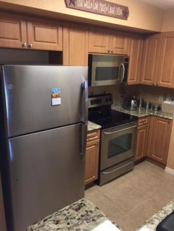 Green Cay Village, 6752 Heritage Grande, Boynton Beach, Florida 33437, image 1