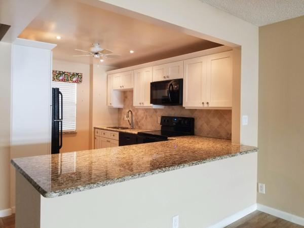 Tarpon Bay Yacht Club, 3100 SE Pruitt Rd #G-207, Port St. Lucie, Florida 34952, image 1