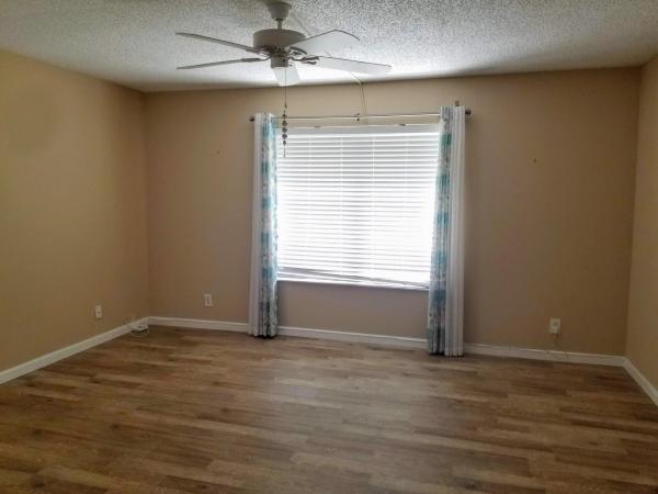 Tarpon Bay Yacht Club, 3100 SE Pruitt Rd #G-207, Port St. Lucie, Florida 34952, image 2