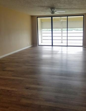 Tarpon Bay Yacht Club, 3100 SE Pruitt Rd #G-207, Port St. Lucie, Florida 34952, image 1