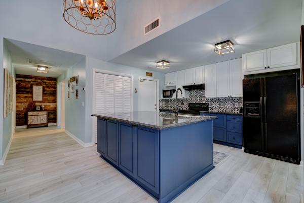 Tequesta Pines, 117 Pinehill Trl W, Tequesta, Florida 33469, image 2