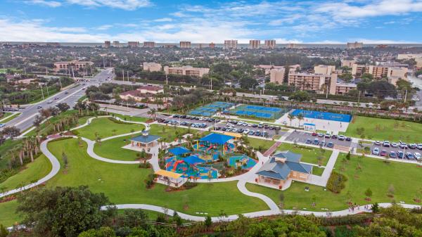 Royal Oaks Hills, 701 SW 7th St, Boca Raton, Florida 33486, image 1
