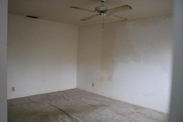 Scarborough, 10771 SW 11th Pl, Davie, Florida 33324, image 3