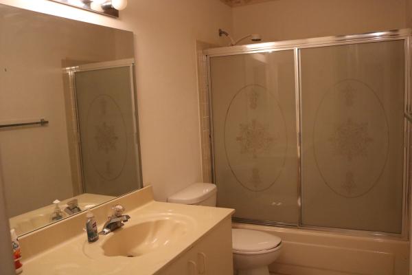 Scarborough, 10771 SW 11th Pl, Davie, Florida 33324, image 2