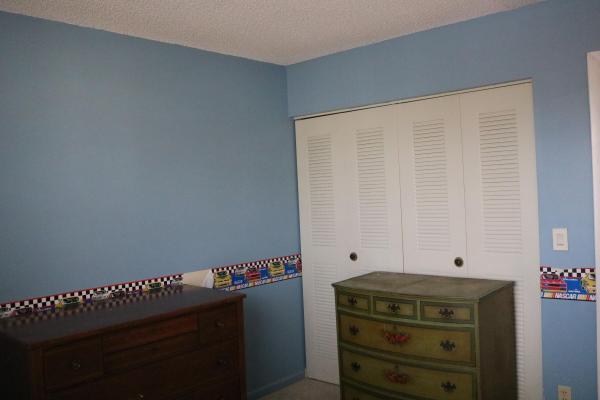 Scarborough, 10771 SW 11th Pl, Davie, Florida 33324, image 1