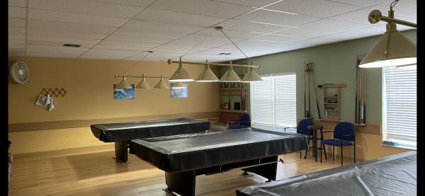 Crosley At Cresthaven Villas, 2900 Crosley Dr E #H, West Palm Beach, Florida 33415, image 1