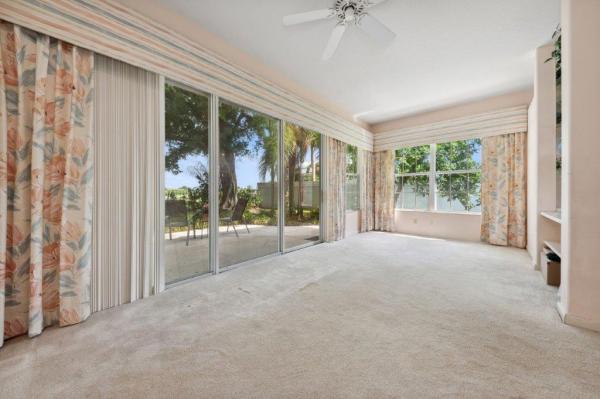 Bear Island, 975 Bear Island Cir, West Palm Beach, Florida 33409, image 1