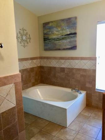 Sabal Lakes, 3720 Lancewood Pl, Delray Beach, Florida 33445, image 1