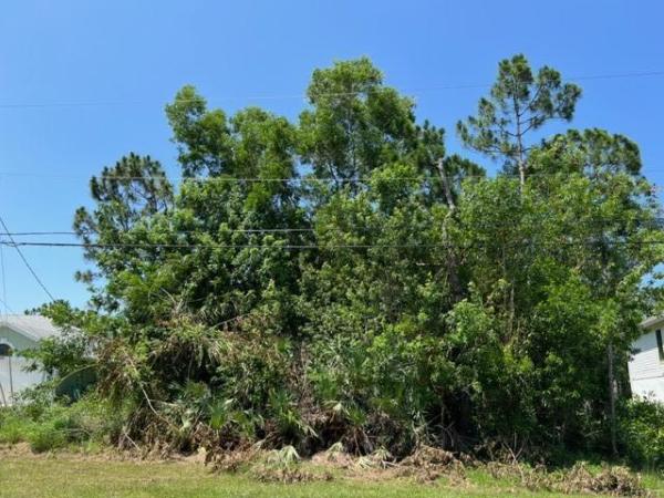 Torino, 5719 NW Zenith Dr, Port St. Lucie, Florida 34986, image 1