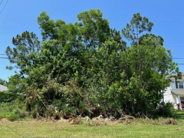 Torino, 5719 NW Zenith Dr, Port St. Lucie, Florida 34986, image 2