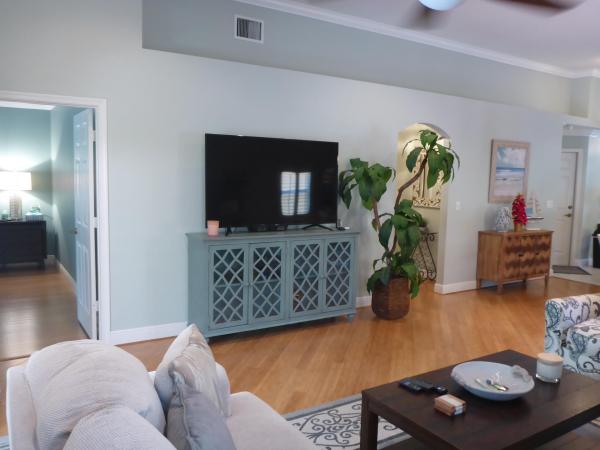 Hacienda At Woodbine, 8045 Via Hacienda, Riviera Beach, Florida 33418, image 1