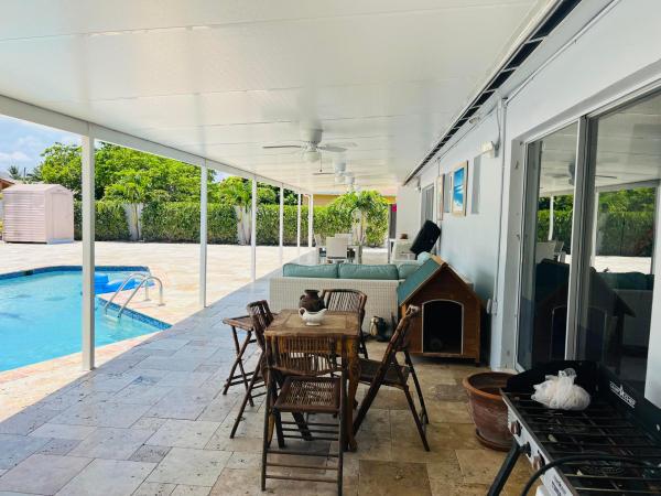 Meadow Park, 1853 S Florida Mango Rd, West Palm Beach, Florida 33406, image 1