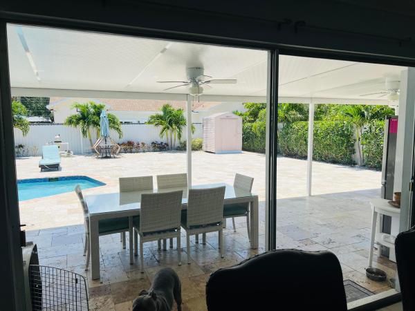 Meadow Park, 1853 S Florida Mango Rd, West Palm Beach, Florida 33406, image 2