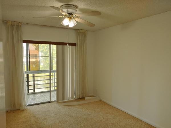 Northampton At Century Village, 217 Northampton K, West Palm Beach, Florida 33417, image 1