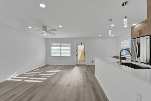 Mansfield At Century Village, 277 Mansfield G, Boca Raton, Florida 33434, image 1