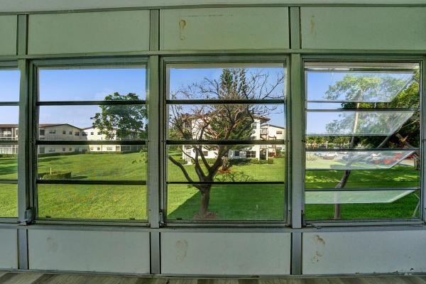 Mansfield At Century Village, 277 Mansfield G, Boca Raton, Florida 33434, image 2