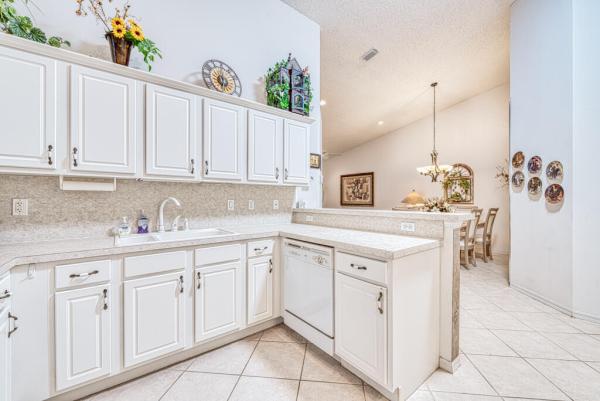 Terranova At Venetian Isles, 8468 Logia Cir, Boynton Beach, Florida 33472, image 1