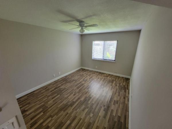 Villa Welleby, 11126 NW 38th St, Sunrise, Florida 33351, image 1