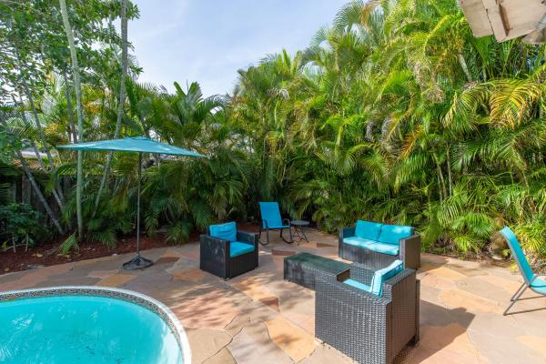 Deerhurst At Boca South, 5224 Deerhurst Crescent Cir, Boca Raton, Florida 33486, image 1