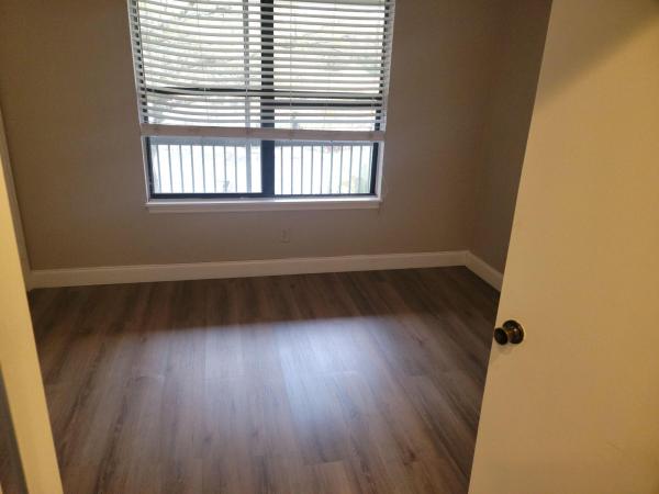 Boynton Landings, 2307 N Congress Ave #31, Boynton Beach, Florida 33426, image 1