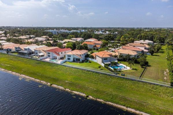 Costa Brava At Boca Pointe, 6262 Brava Way, Boca Raton, Florida 33433, image 2