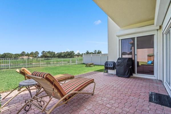Costa Brava At Boca Pointe, 6262 Brava Way, Boca Raton, Florida 33433, image 1