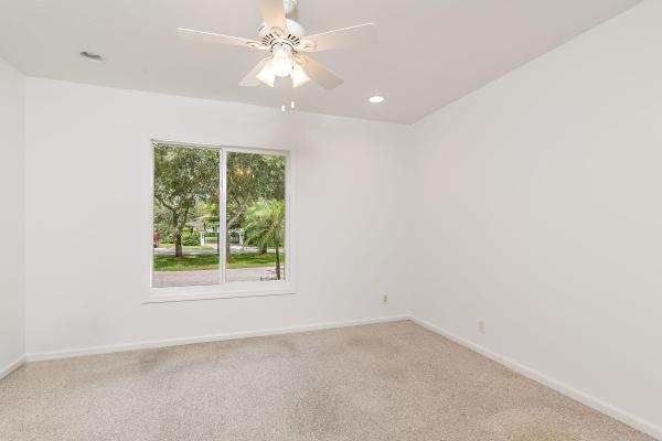 Aero Club Of The Landings At Wellington, 2930 Piper Way, Wellington, Florida 33414, image 1