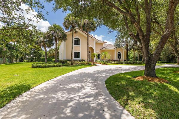 Aero Club Of The Landings At Wellington, 2930 Piper Way, Wellington, Florida 33414, image 2