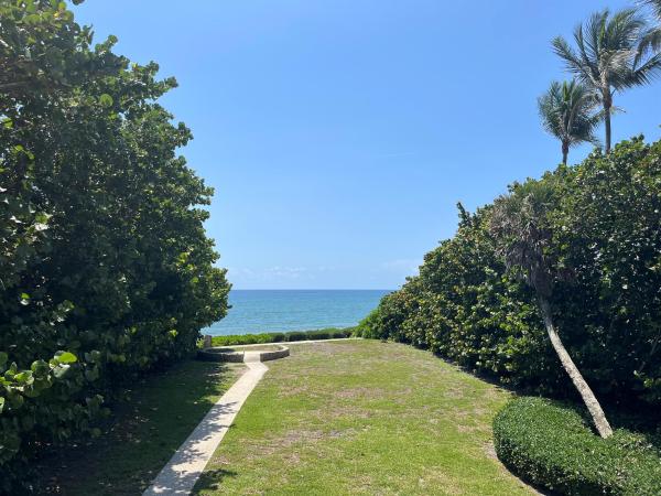 Gulf Stream Ocean, 3633 N Ocean Blvd, Gulf Stream, Florida 33483, image 1