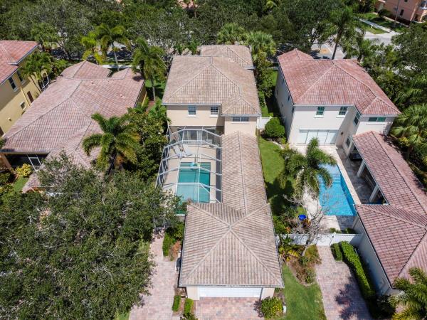 Tuscany At Abacoa, 3407 Greenway Dr, Jupiter, Florida 33458, image 1