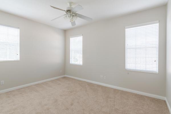 Tuscany At Abacoa, 3407 Greenway Dr, Jupiter, Florida 33458, image 1