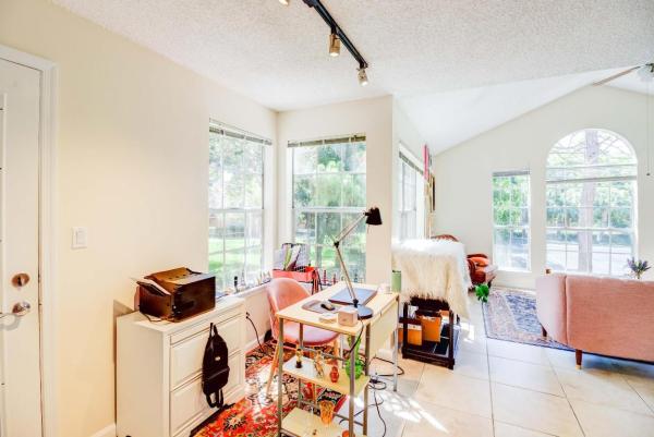Bahia At Delray, 1011 Crystal Way #P, Delray Beach, Florida 33444, image 2
