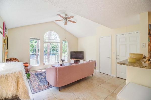 Bahia At Delray, 1011 Crystal Way #P, Delray Beach, Florida 33444, image 1