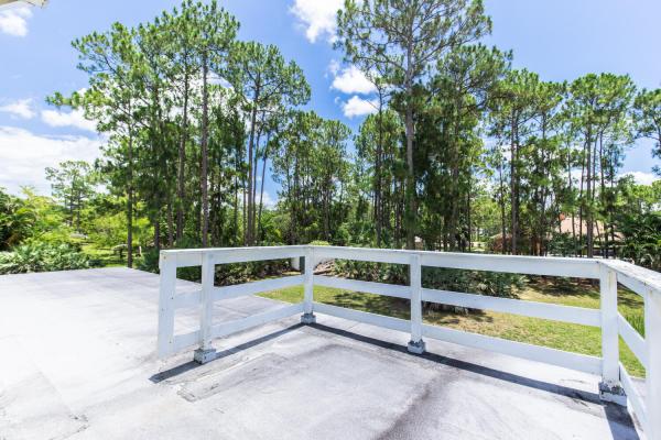 The Acreage, 13882 Temple Blvd, West Palm Beach, Florida 33412, image 2