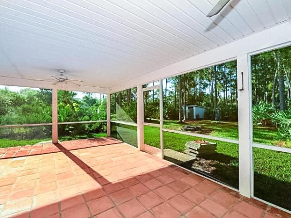 The Acreage, 13882 Temple Blvd, West Palm Beach, Florida 33412, image 3